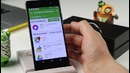 Чем заменить Google Play (androidinsider)