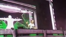 Armin Van Buuren – ASOT 600 Minsk