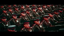 РУССКИЕ БОГИ ВОЙНЫ