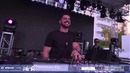 Alok – Live @ Spinnin’ Sessions, Spinnin’ Hotel in Miami, United States (22.03.2017)