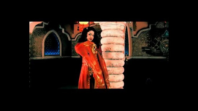 Yasmina – Miliy