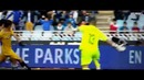Kiko Casilla ► Welcome to Real Madrid l Best Saves HD