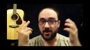Vsauce DOT. #1 Почему ни у одного животного нет колёс