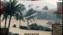 ТОП 5 Самых популярных танков V уровня – Выпуск №72 – от Red Eagle [World of Tanks