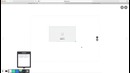 Typeform Readymag