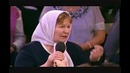 ПГМ – Православие Головного Мозга