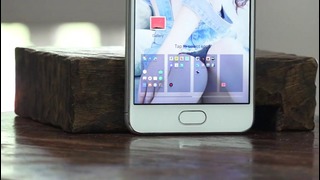 Meizu M3S (mini) – обзор бюджетного китайского смартфона с отличным дизайном