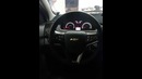 Тюнинг от Канала Автотюнинг УЗ
