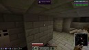 Minecraft – Новые Технологии – Д23 – Потерянный и залитый