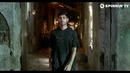 Zaeden feat. Rupee – Tempted To Touch (Official Music Video)