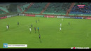 Superliga. Metallurg – So‘g’diyona