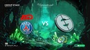 DOTA2: The International 2018 – LGD vs EG (Game 1, Groupstage)