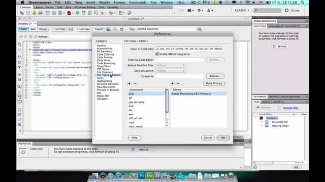 Dle dlya ga shablon tuzish usuli html kod