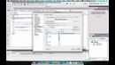 Dle dlya ga shablon tuzish usuli html kod