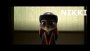 Zootopia]- [Зверополис] ‘Небу в лицо