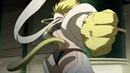 AMV」Anime Mix- Breaking point