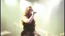 Epica – Unchain Utopia