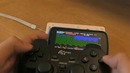 Turn your Android device into a full Gaming console – Nintendo – Sega – Playstation