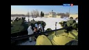 Полигон. Возвращение легенды (24.04.2013)
