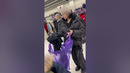Собрать стильный образ в одном магазине и за один день? Легко! Просто начни с Familia