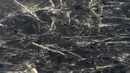 Сообщение для всего человечества