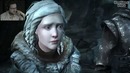 Game of Thrones – A Telltale Games Series Ep.6 ПРЕКРАСНОЕ НАЧАЛО #1