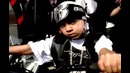 Ruff Ryders Feat. DMX, Jadakiss, Kartoon & Flashy – Get Wild (HQ)