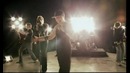 Manafest – Impossible