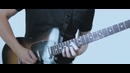 Breathe Atlantis – Chasing Cars (Official Video 2018)