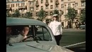 Ментовский беспредел в СССР