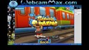 Чит для Subway Surfers