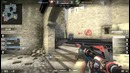 EPICENTER – SK Gaming vs. Virtus.pro – map3 – de cobblestone