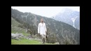 Kantik & Anna Rf – Weeping Eyes