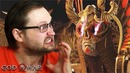 Kuplinov ► Третья валькирия ► god of war #22