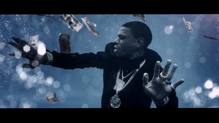 A Boogie Wit Da Hoodie – Drowning (WATER) (Official Video 2017)