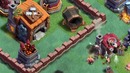 Скоро в Clash of Clans будет обновление