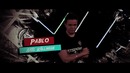 Team Intro The Final Tribe – China Dota 2 Supermajor