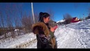 Директора Ютуба