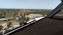 Супер реалистичная графика в авиасимуляторе X-Plane 11