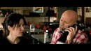 РЭД 2 (Red 2)русский трейлер