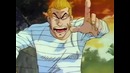Koukou Butouden Crows OVA 1
