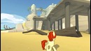 HorseGame – Демо релиз (информация об игре)