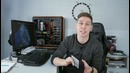А НУЖНЫ ли ДОРОГИЕ SSD؟ ➔ Обзор Твердотельного Накопителя Kingston SSDNow