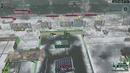Павшие Герои (XCOM 2 #12)