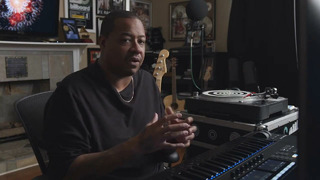 Как Создается Олдскульный Звук | Dr. Dre, Kendrick Lamar