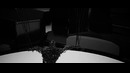 Monosphere – The Puppeteer (Official Music Video 2021)