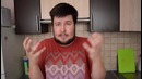 Как приготовить идеальную котлету для бургера