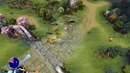 Dota 2 – Big Plays Moments – Ep. 201