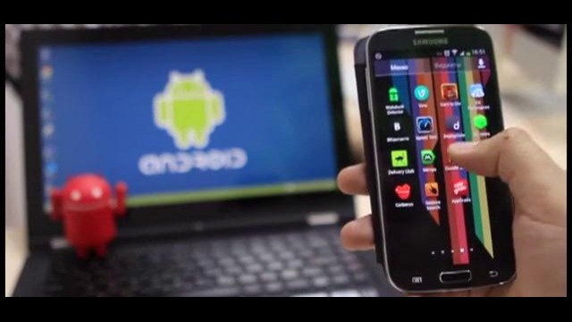 9 причин в пользу покупки Samsung Galaxy S4