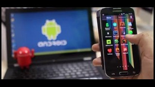 9 причин в пользу покупки Samsung Galaxy S4